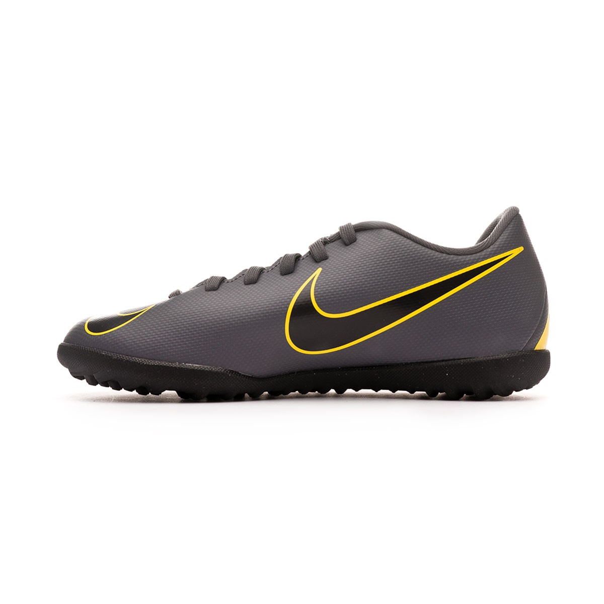 zapatillas nike mercurialx zapatillas nike mercurialx