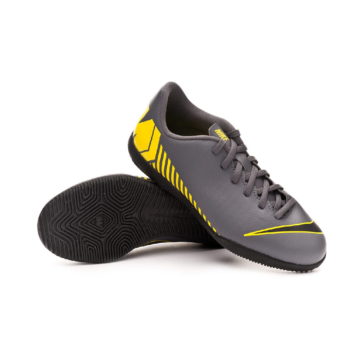 chaussures nike mercurial futsal chaussures nike mercurial futsal