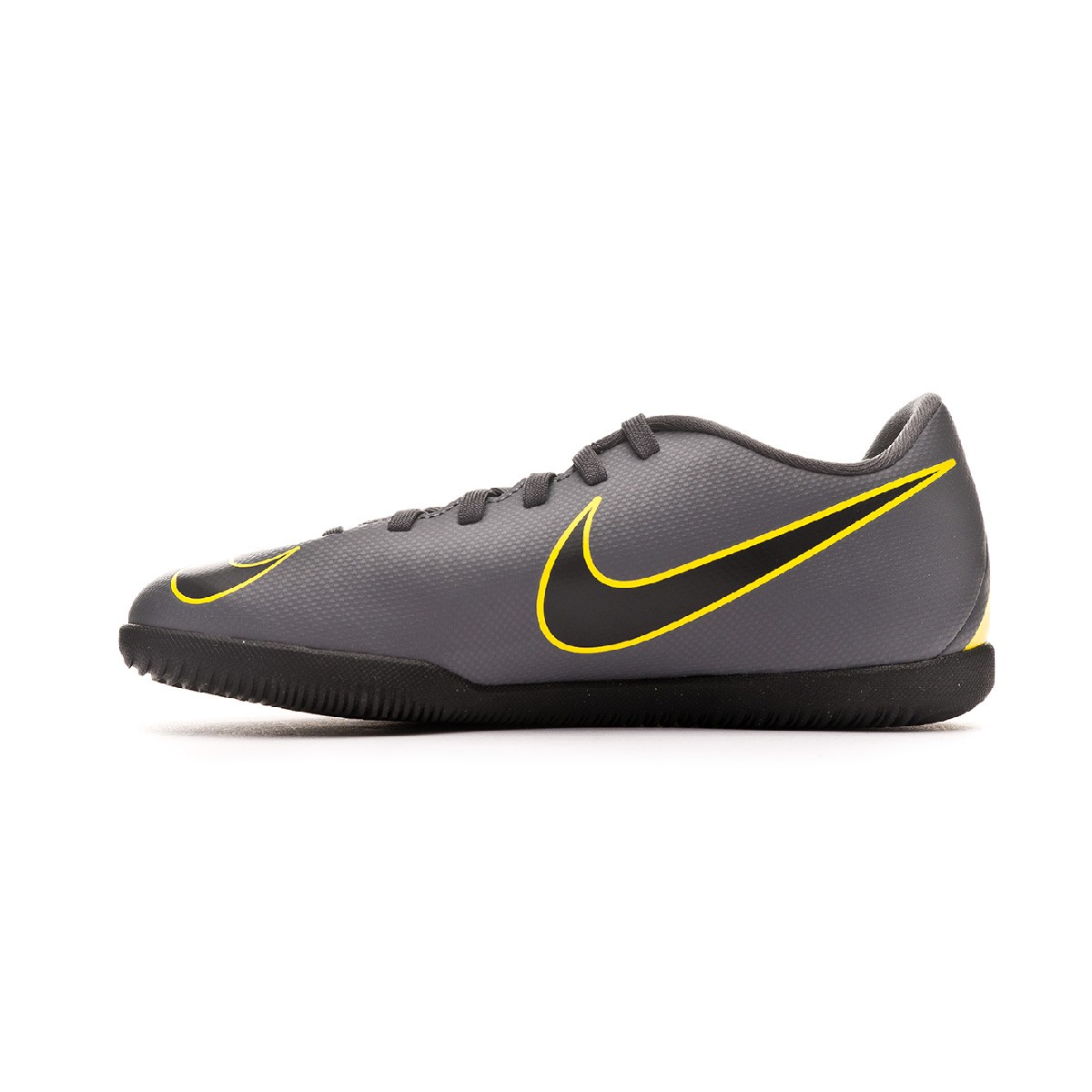 nike mercurial vaporx 12 club ic