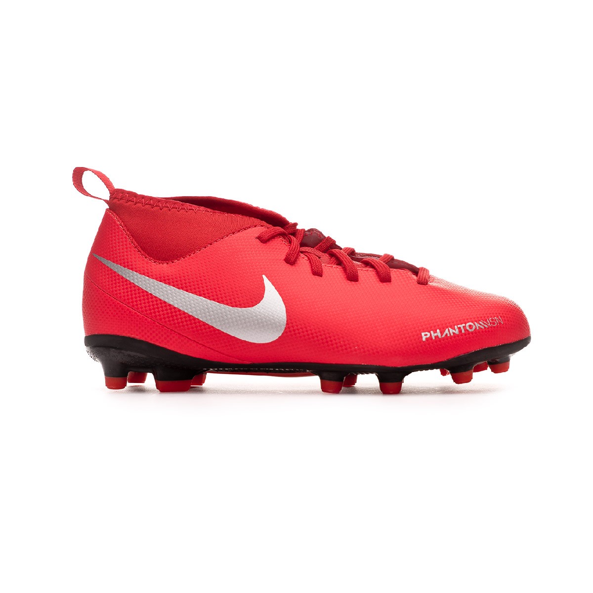 nike phantom vision club df mg