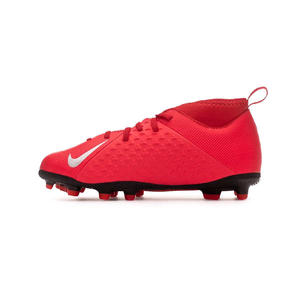 nike phantom vision club df mg