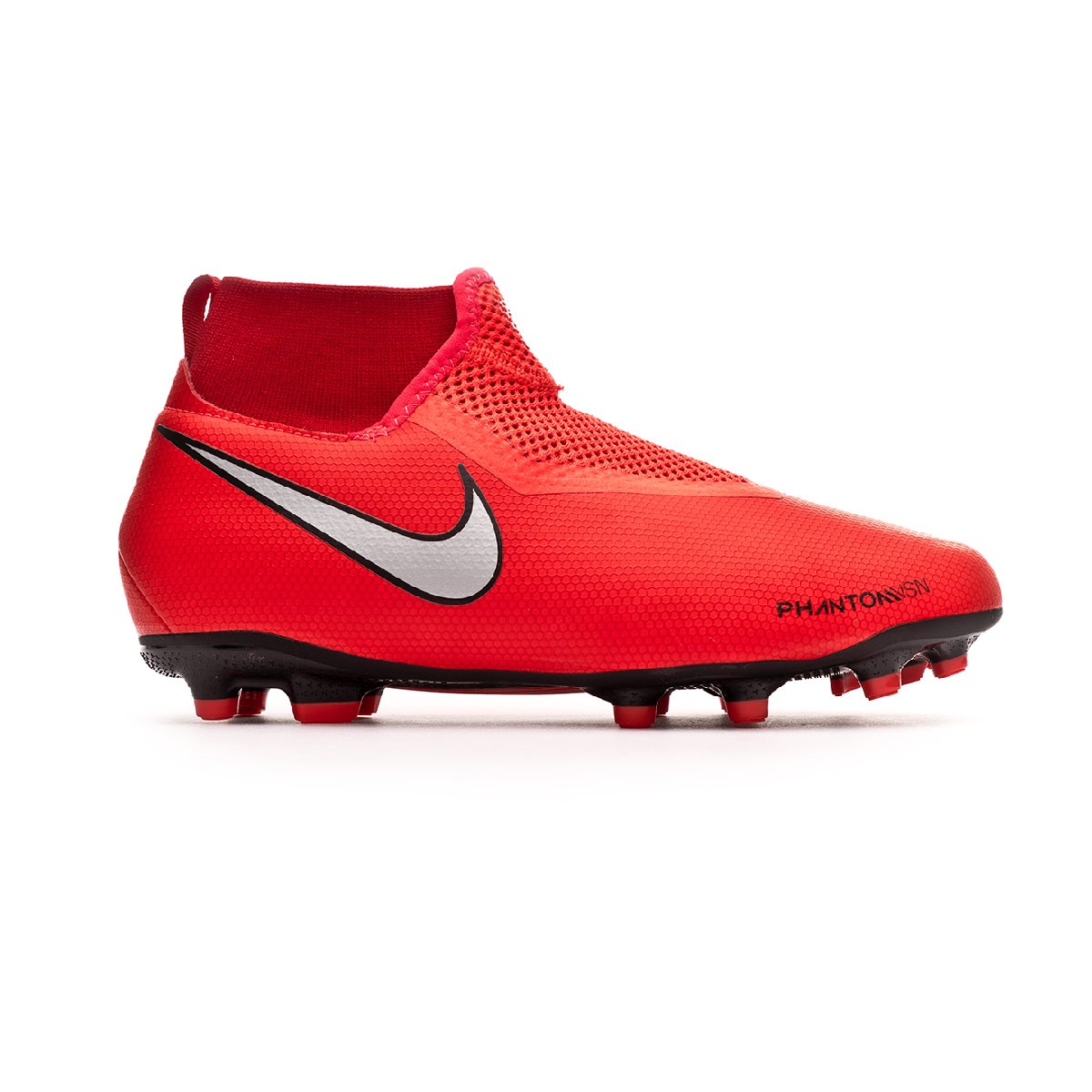 nike phantom vision academy fg