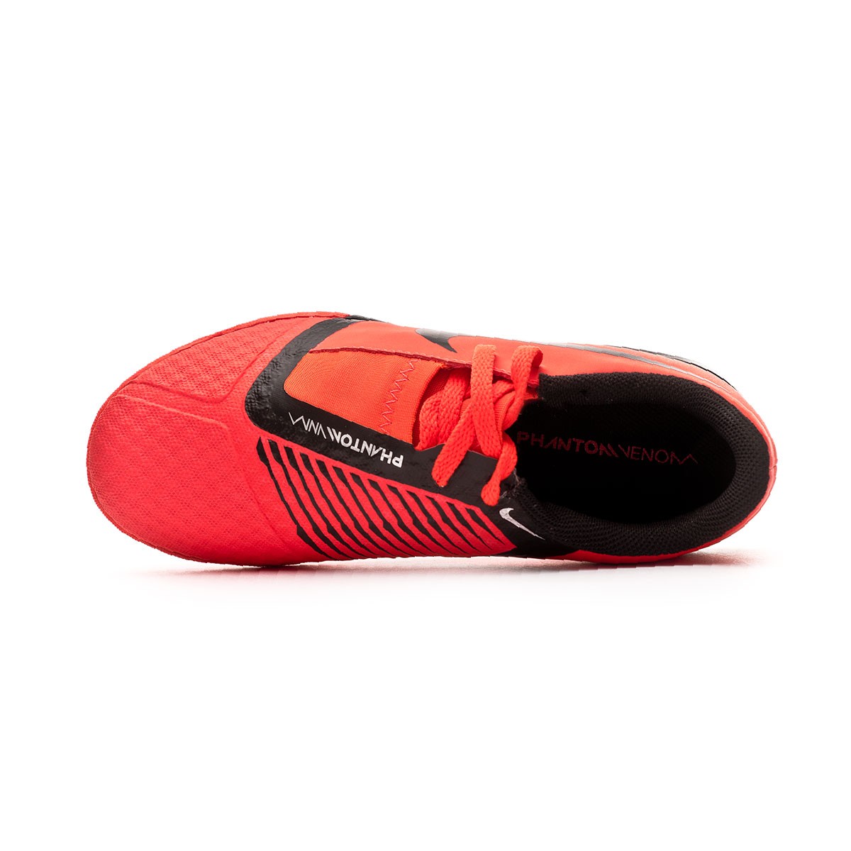 nike phantomvnm academy ic game over