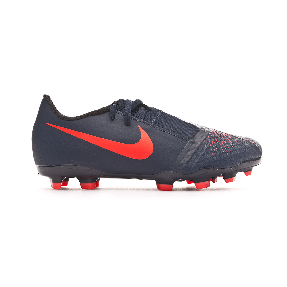 football boots nike for kids