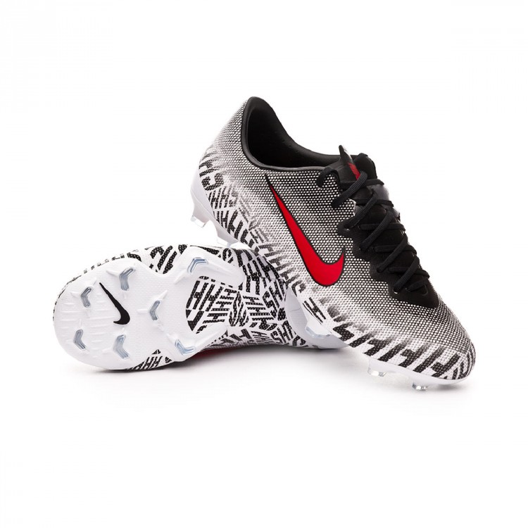 nike mercurial vapor xii elite neymar