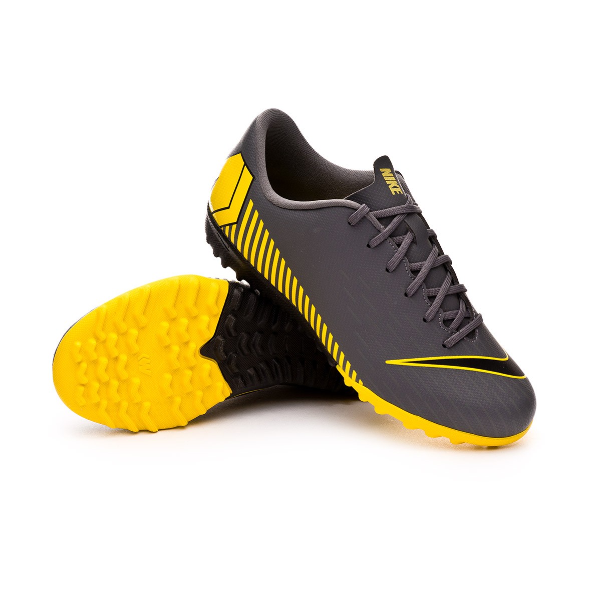 synthetic grass football boots