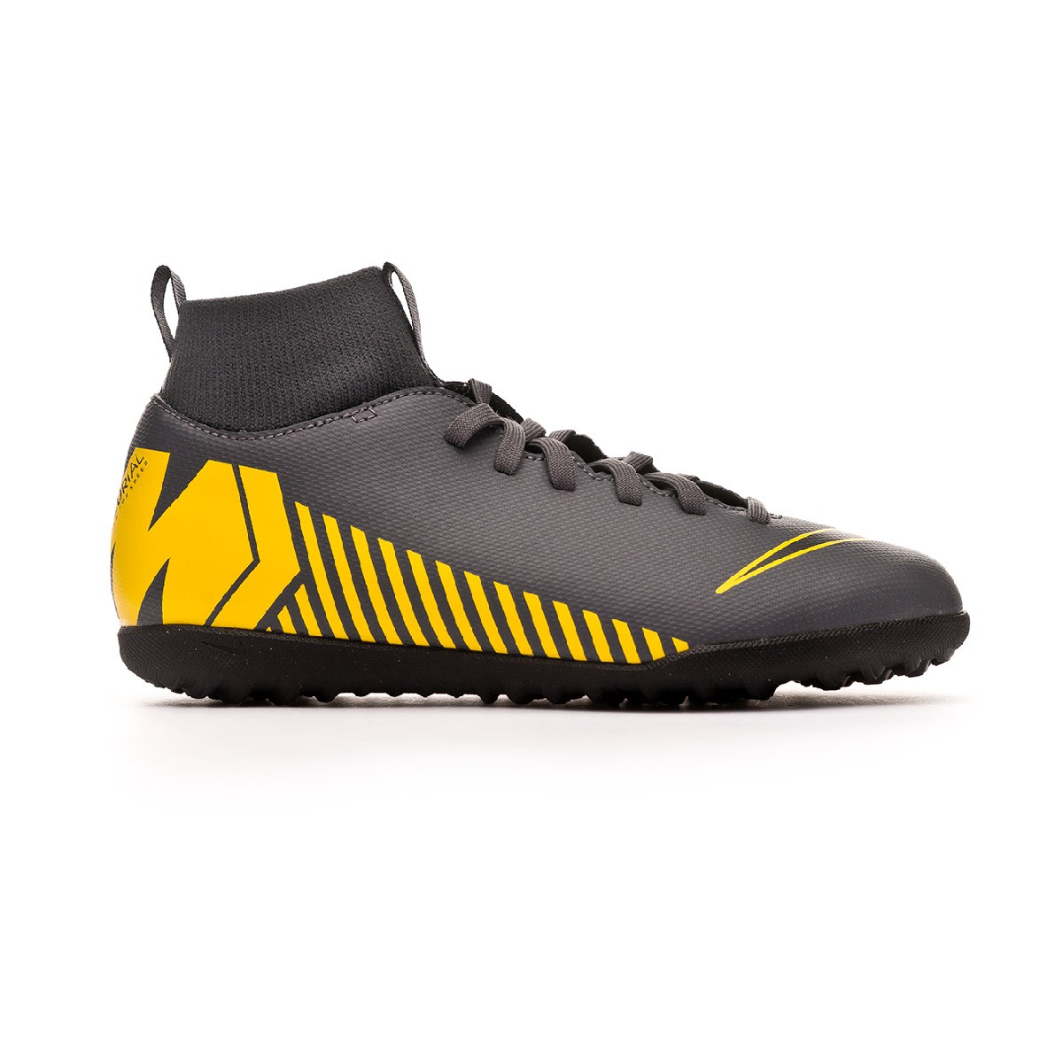 zapatillas nike mercurialx zapatillas nike mercurialx