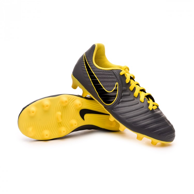tiempo legend 7 club mg