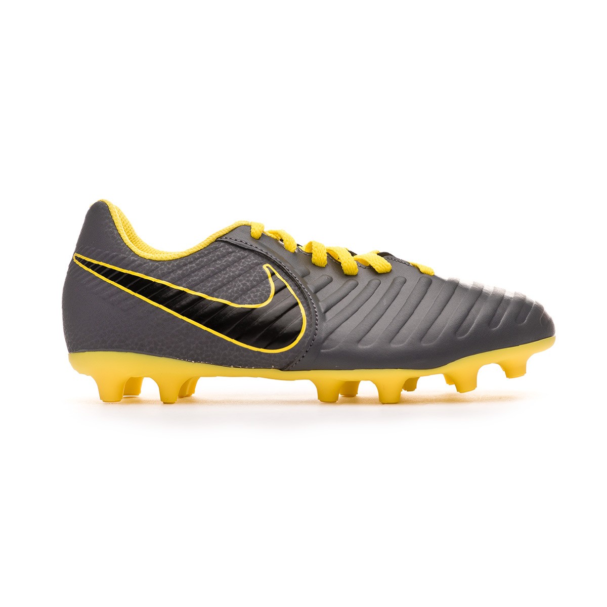 nike tiempo junior