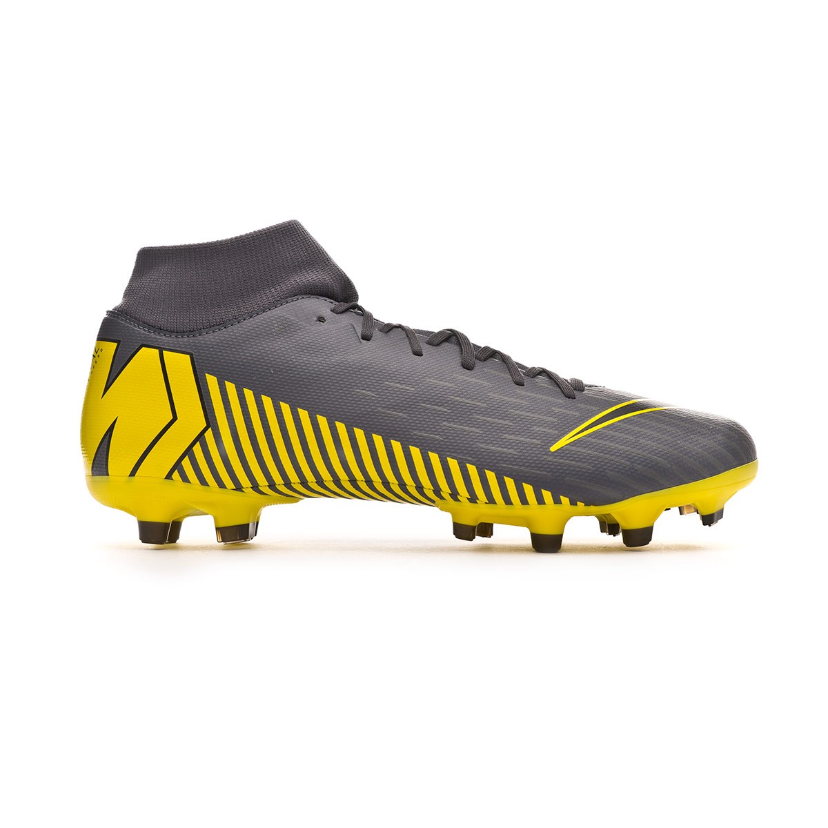 superfly cleats for sale