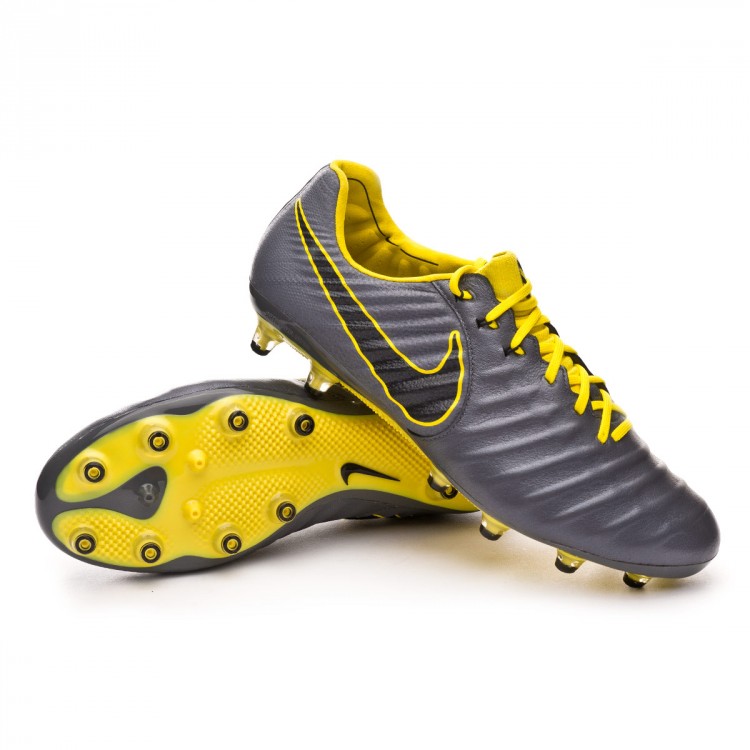 Football Boots Nike Tiempo Legend VII 