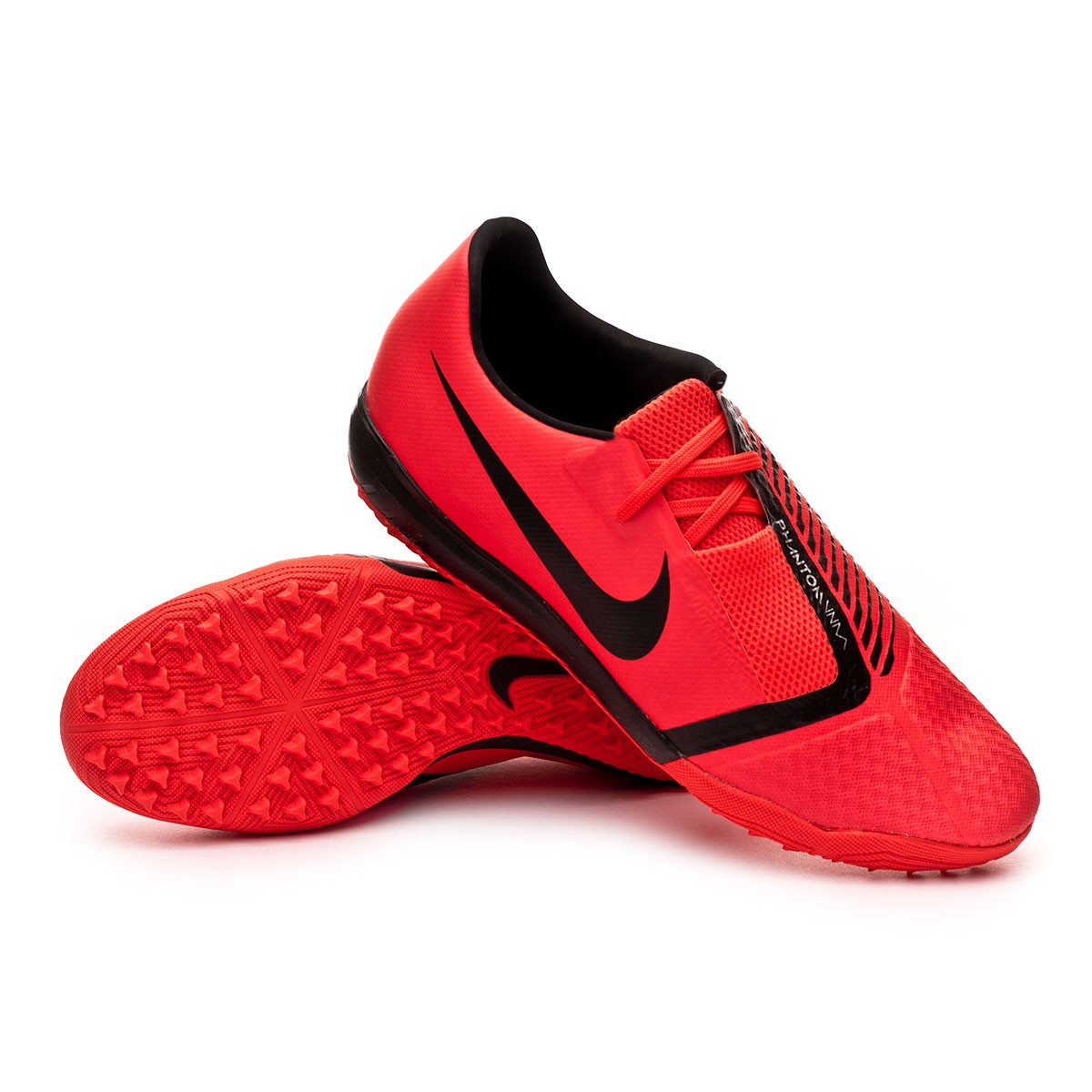 Football Boot Nike Phantom Venom 