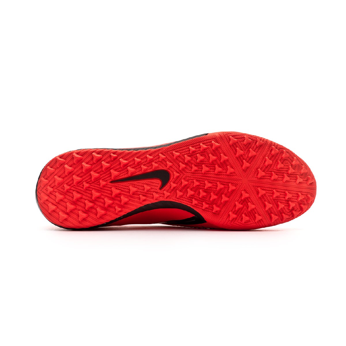 BOTINES NIKE ZOOM PHANTOM VENOM PRO TF sportline