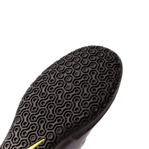OUTSOLE-2