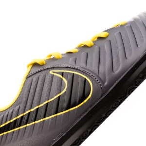 MIDSOLE-1