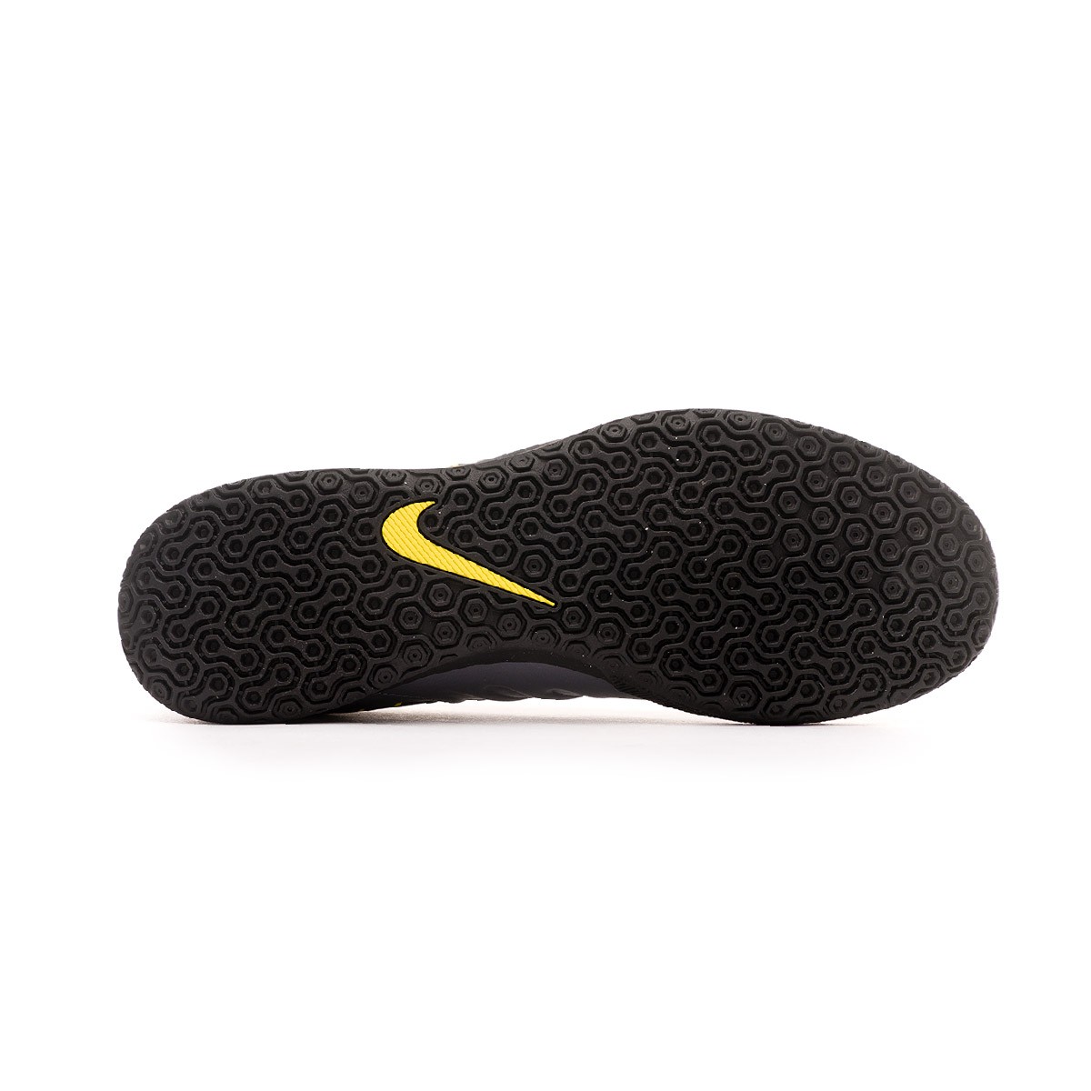 nike jr legendx 7 club ic