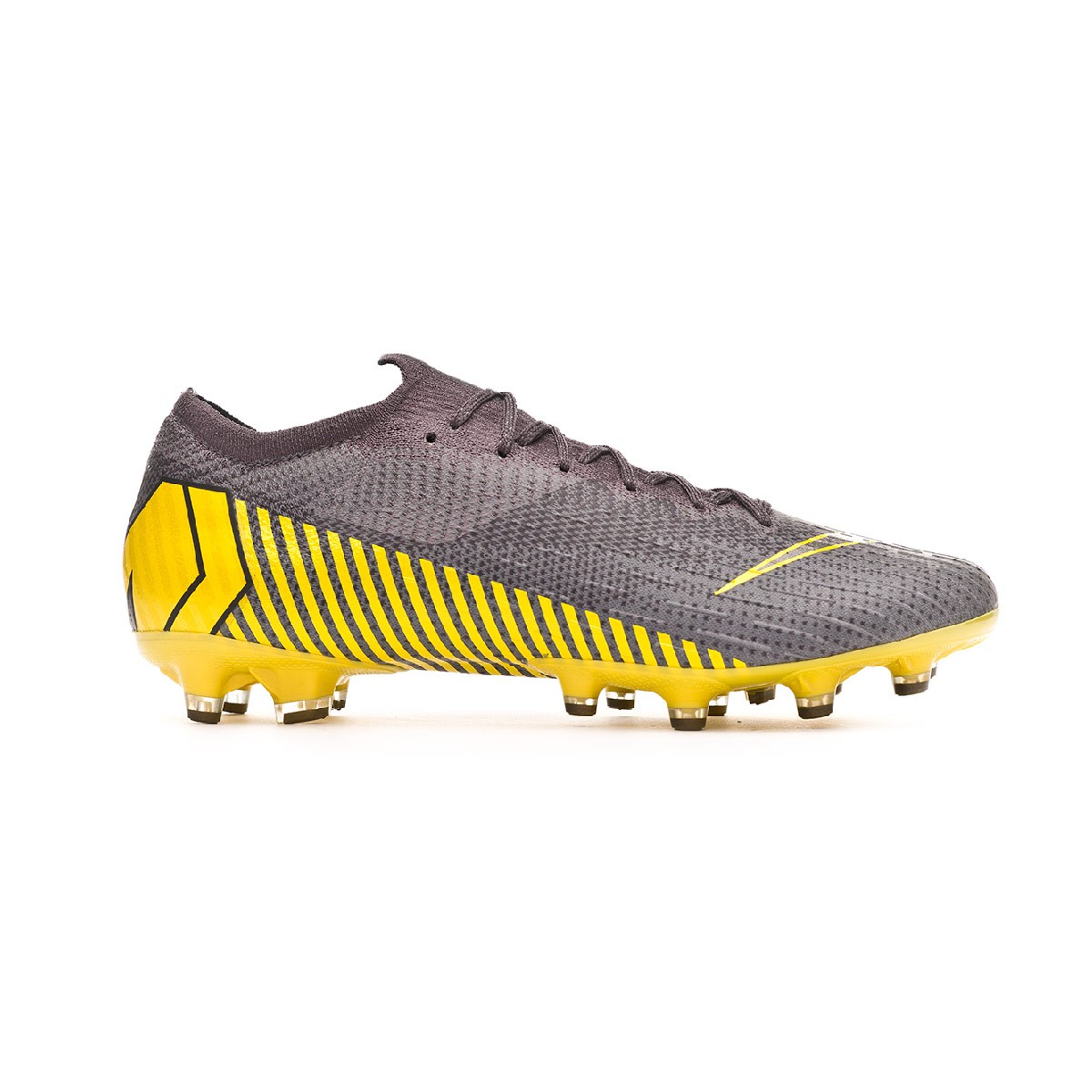 nike mercurial vapor xii ag