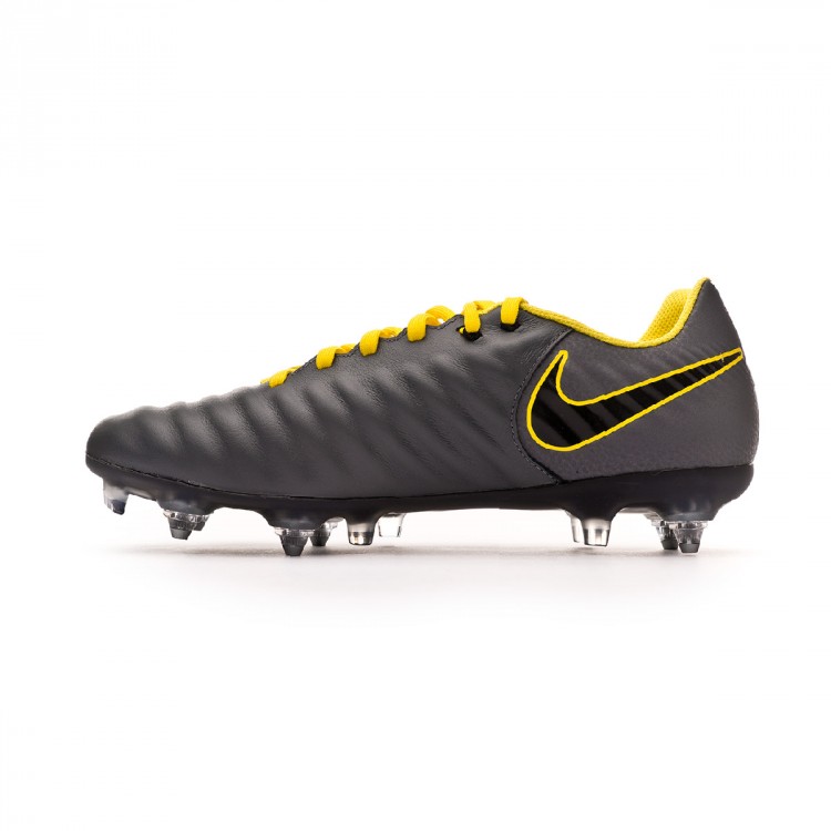 nike tiempo legend vii pro sg