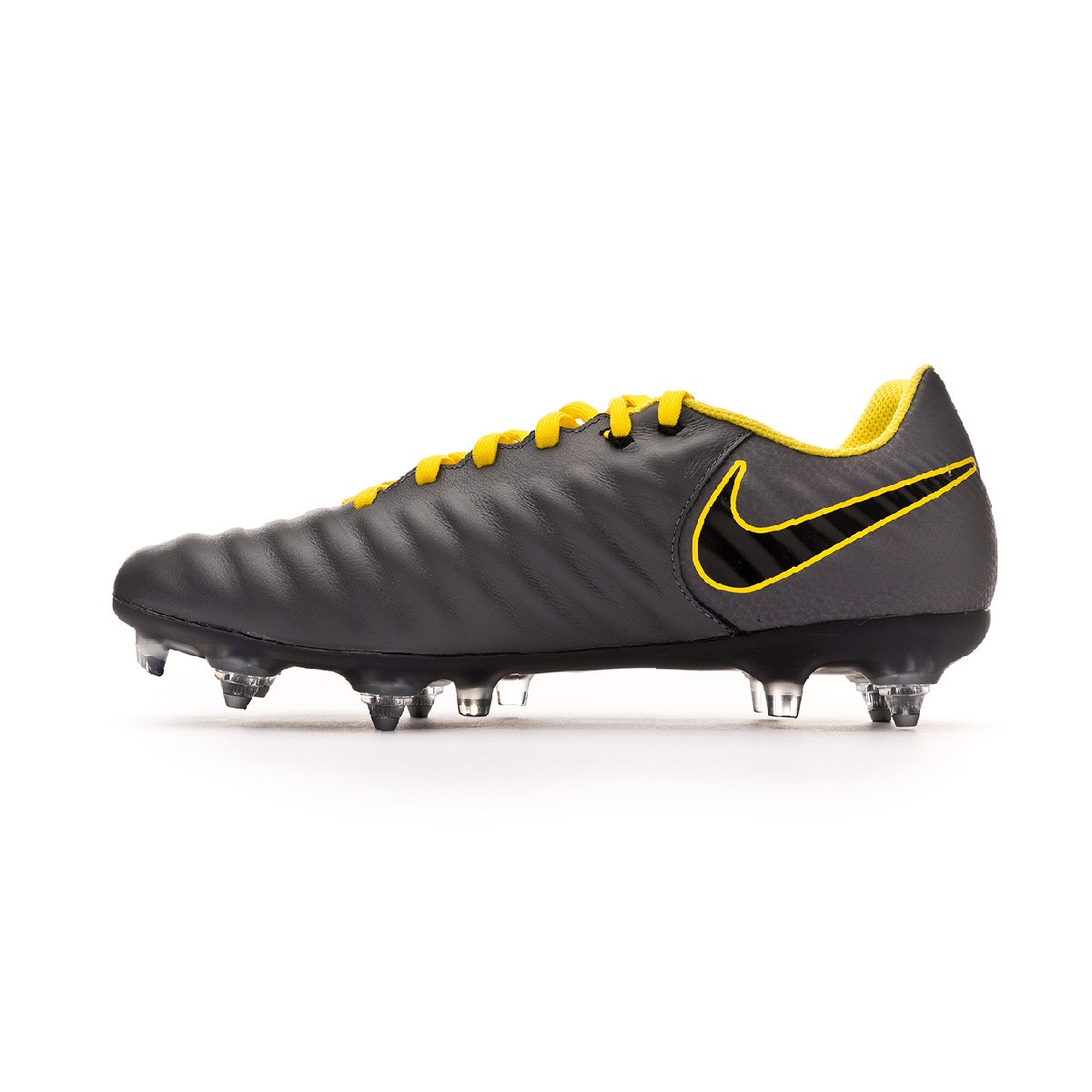 nike tiempo legend vii academy sg