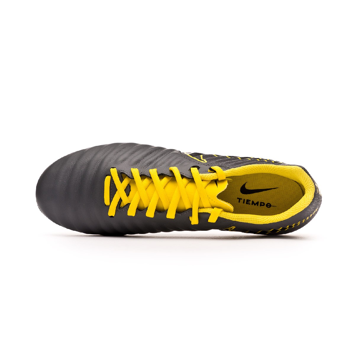 nike legend 7 academy sg