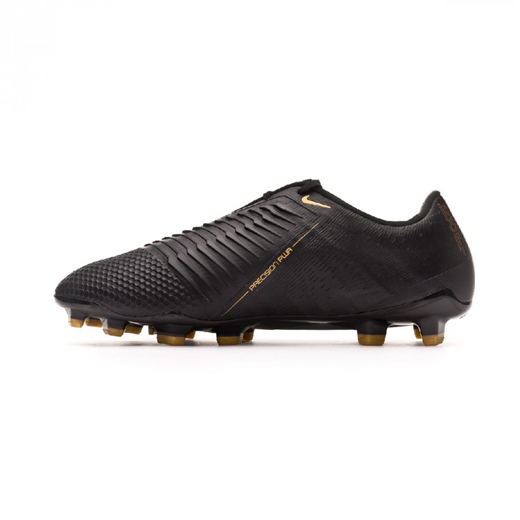Nike Phantom Venom Academy AG Jr. Voetbalschoenen .