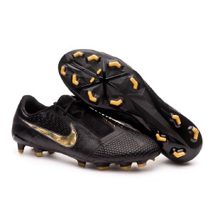 Nike Mens Phantom Venom Academy FG Soccer Cleats .