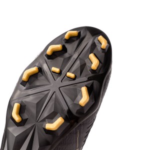 Nike Phantom Venom Elite Sg Pro Ac M AO0575 717 Football Boots .