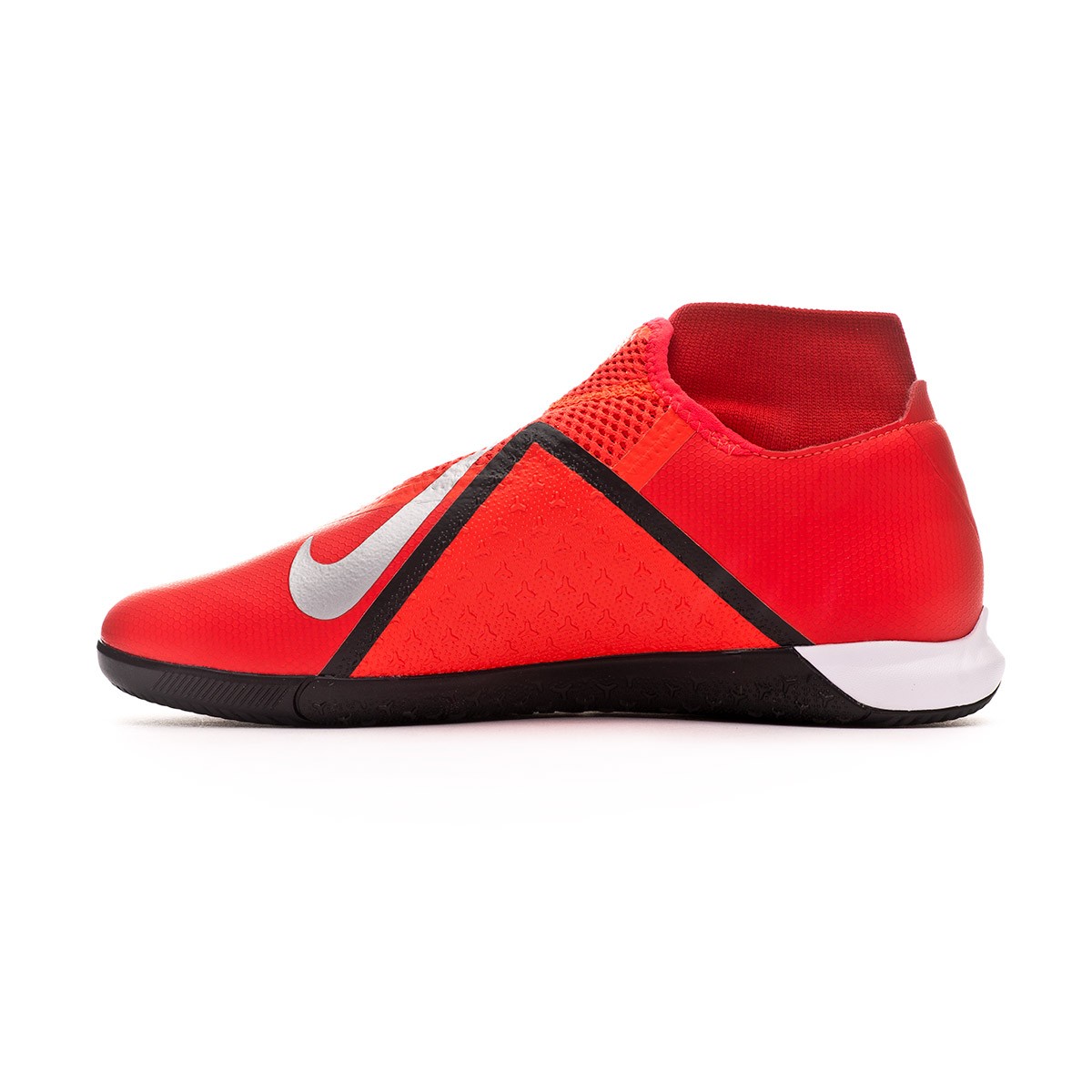 nike phantom vision ic