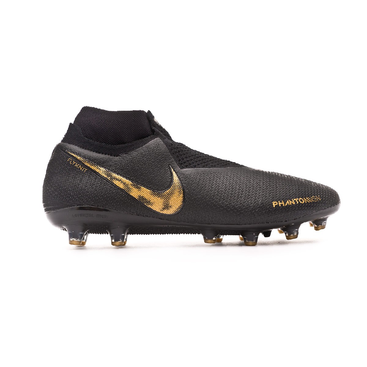 Phantom Football Boots Gold Top Sellers 