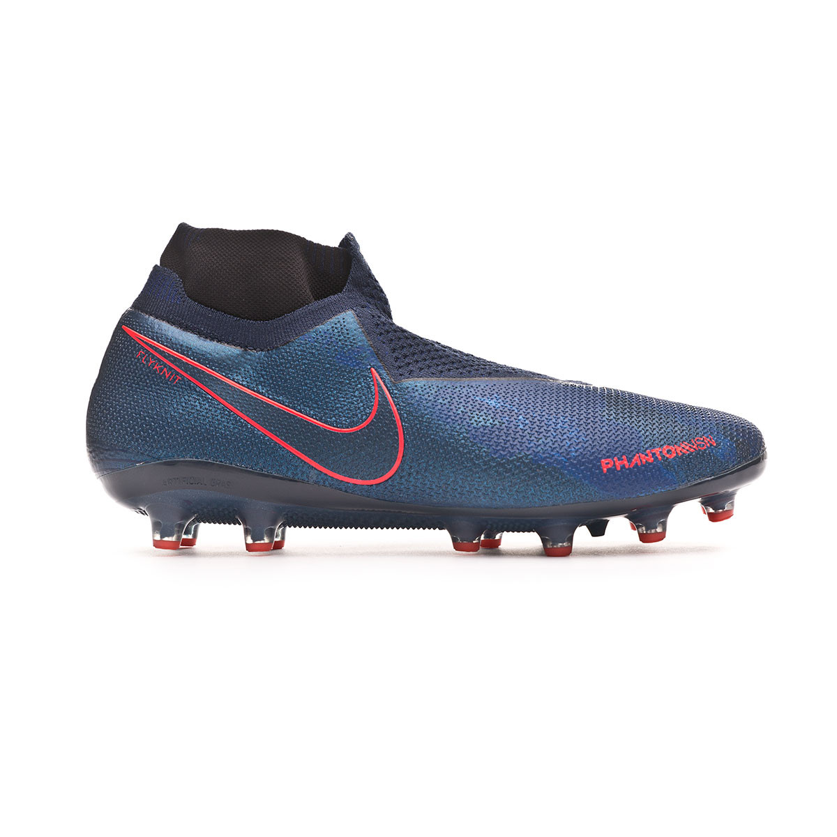 nike phantom vision elite df ag