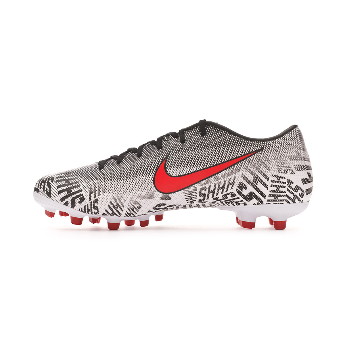 nike mercurial vapor 12 academy neymar