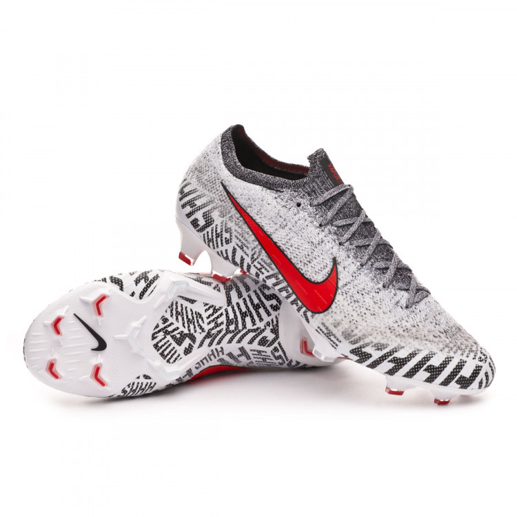 nike neymar jr vapor elite