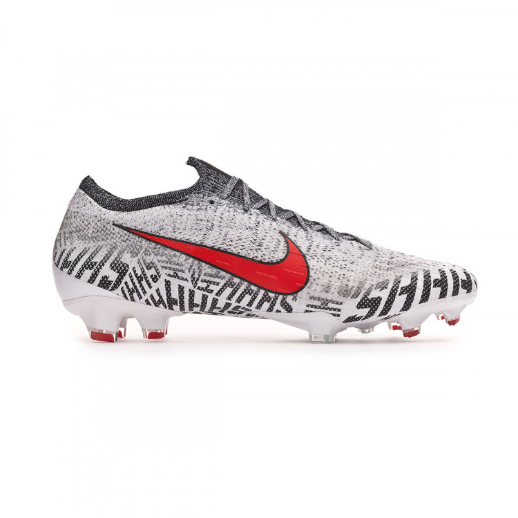 nike mercurial vapor xii elite neymar fg