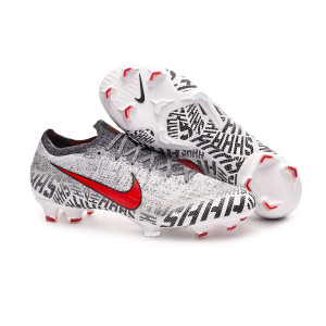 nike mercurial vapor xii elite neymar