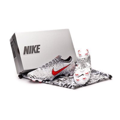 nike mercurial x neymar