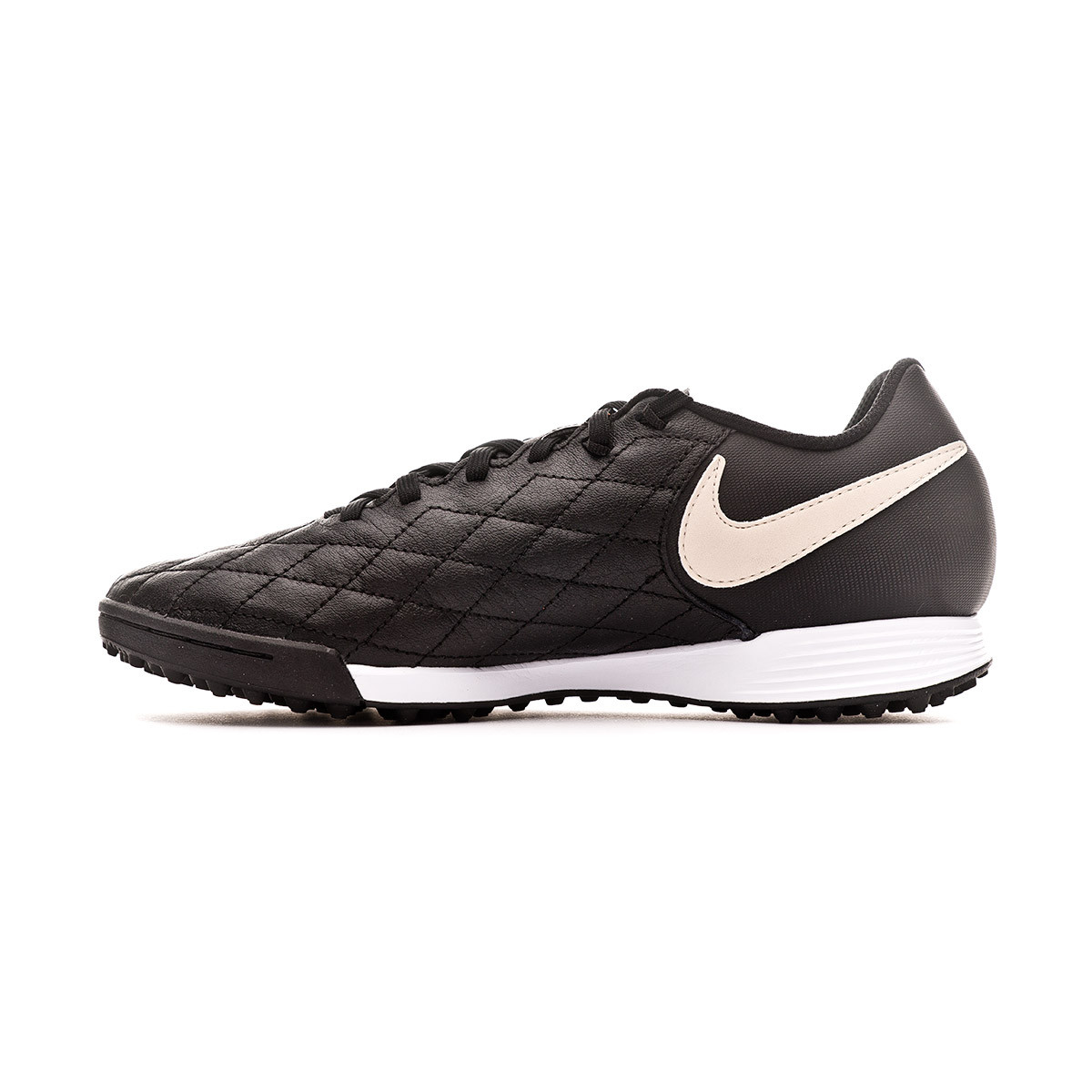 nike tipo new balance