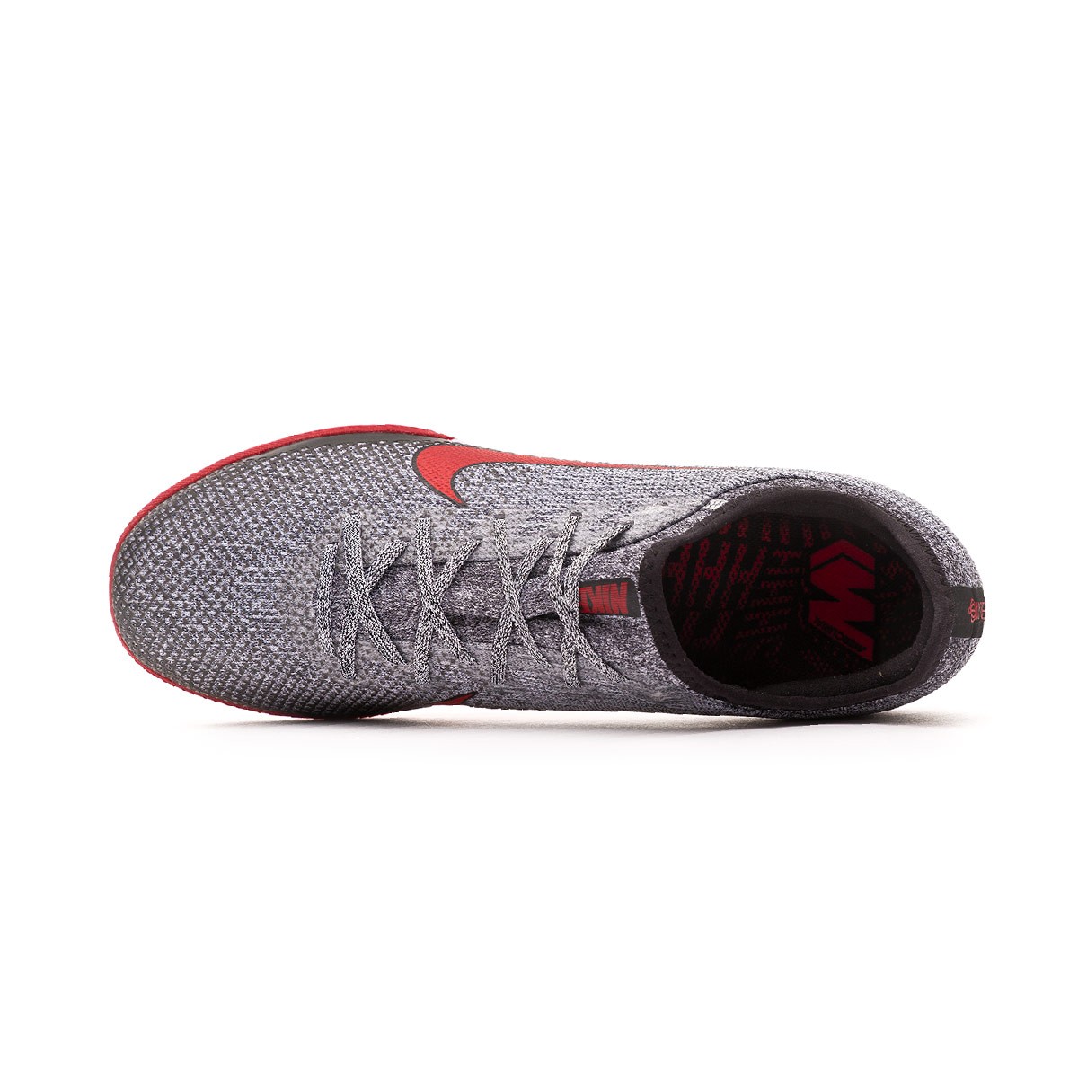 nike mercurial vapor xii pro neymar ic