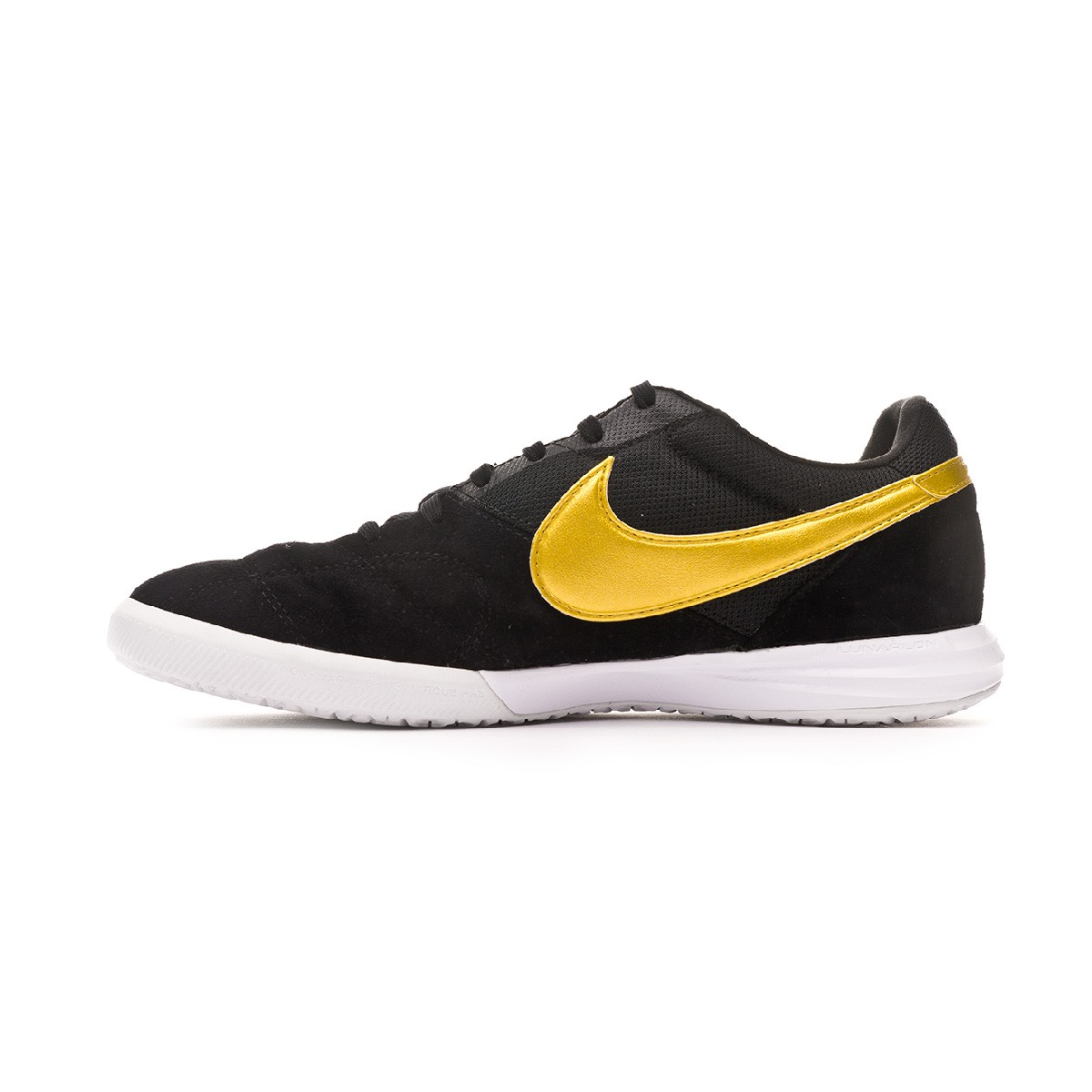 nike tiempo premier sala ic