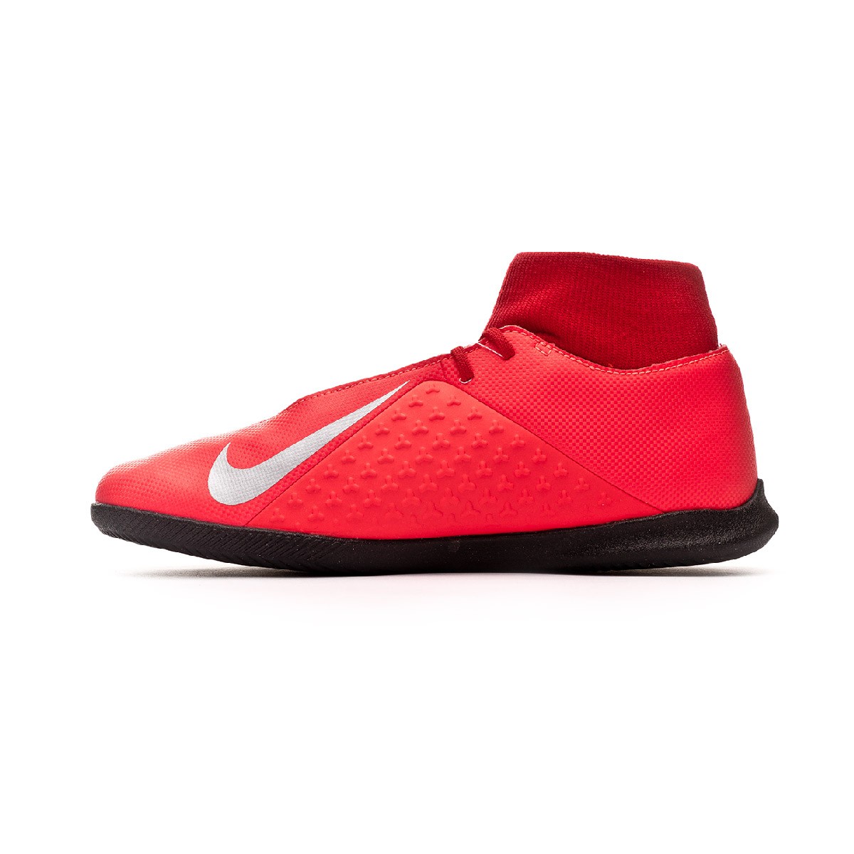 nike phantom vision club df ic