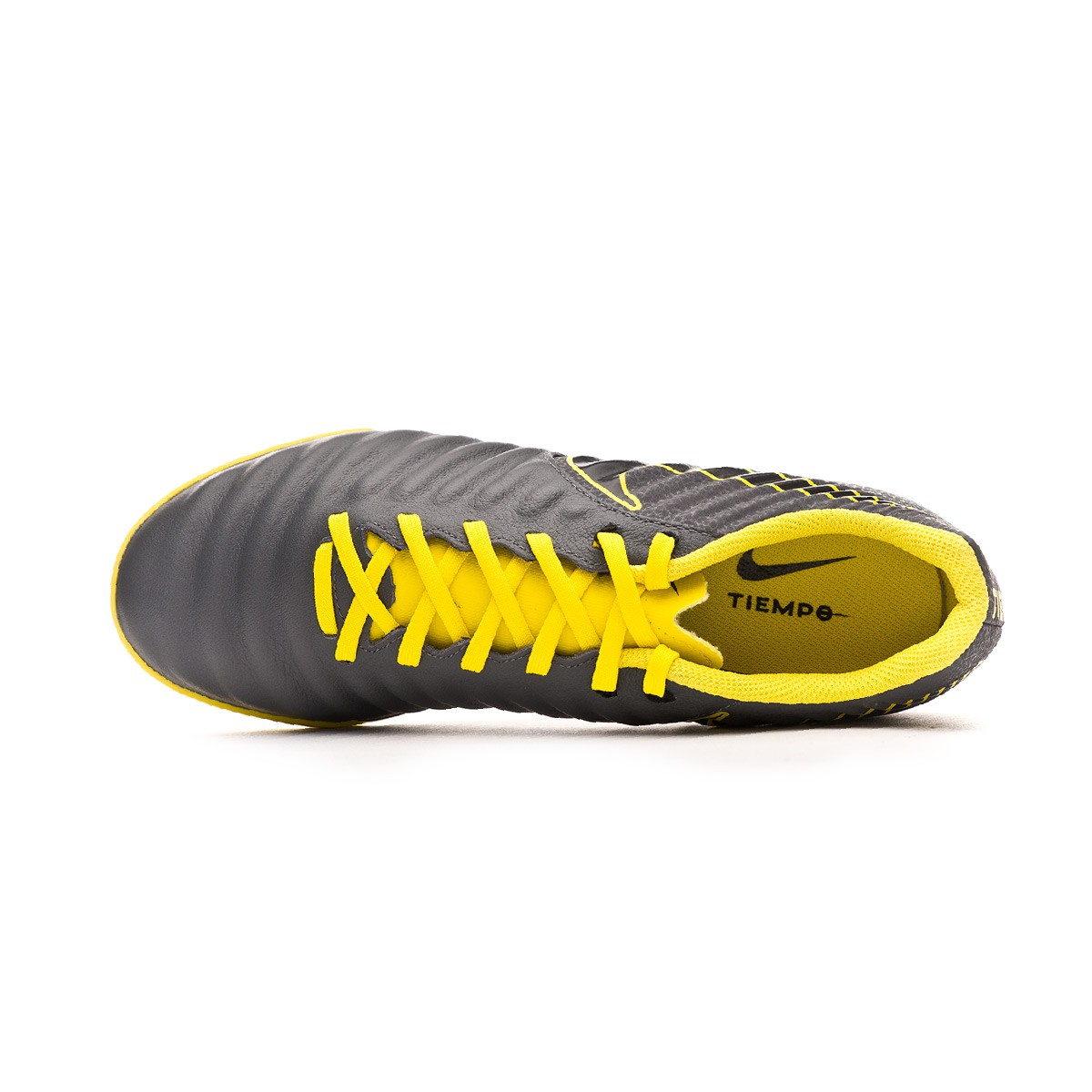 nike tiempo legendx vii