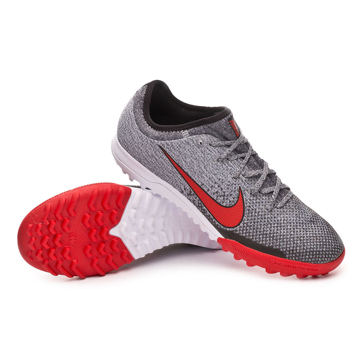 Nike Mercurial Vapor VIII CR Pro SG (Men's) Best Price