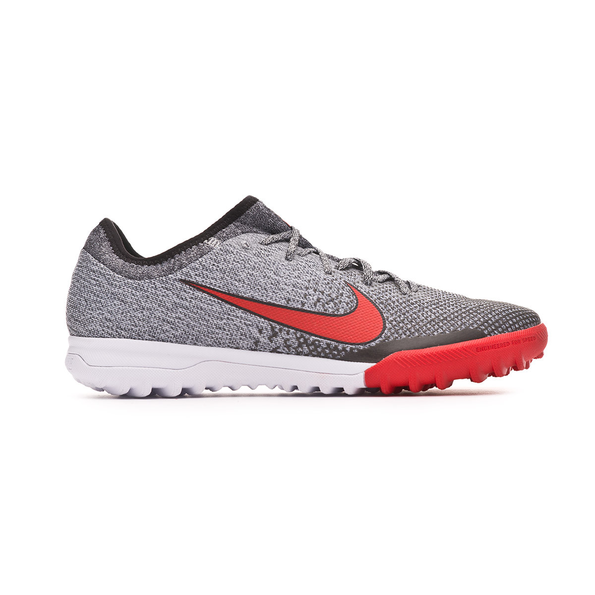 neymar jr turf shoes