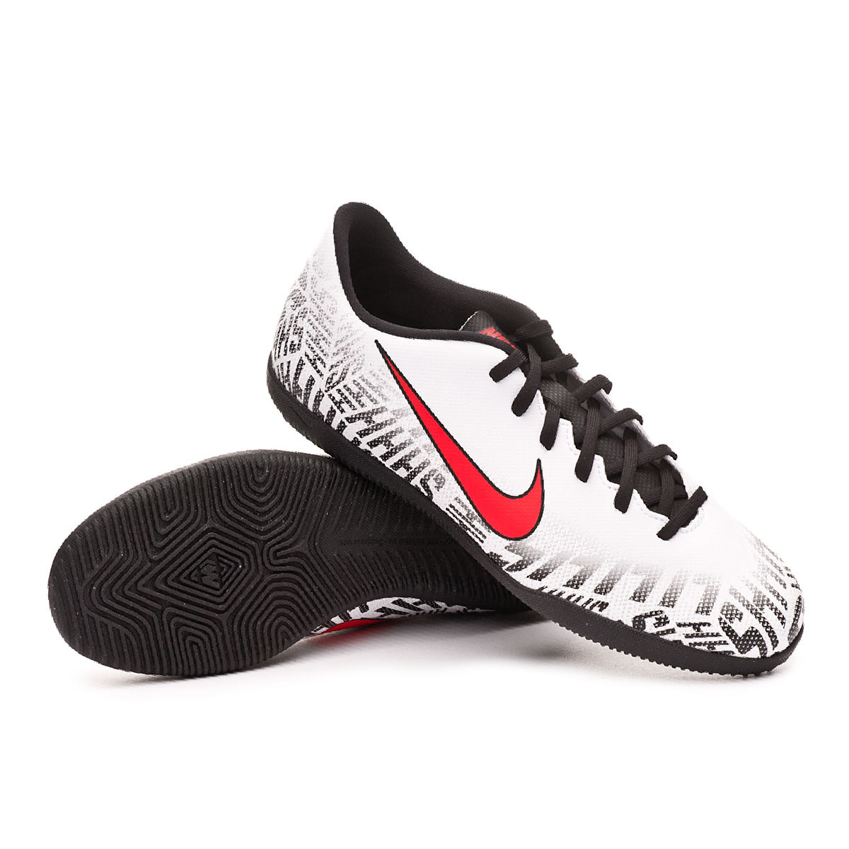 mercurial vaporx 12