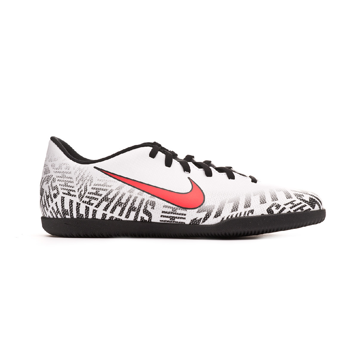 nike jr vaporx 12 club