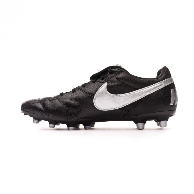 nike tiempo premier ii turf