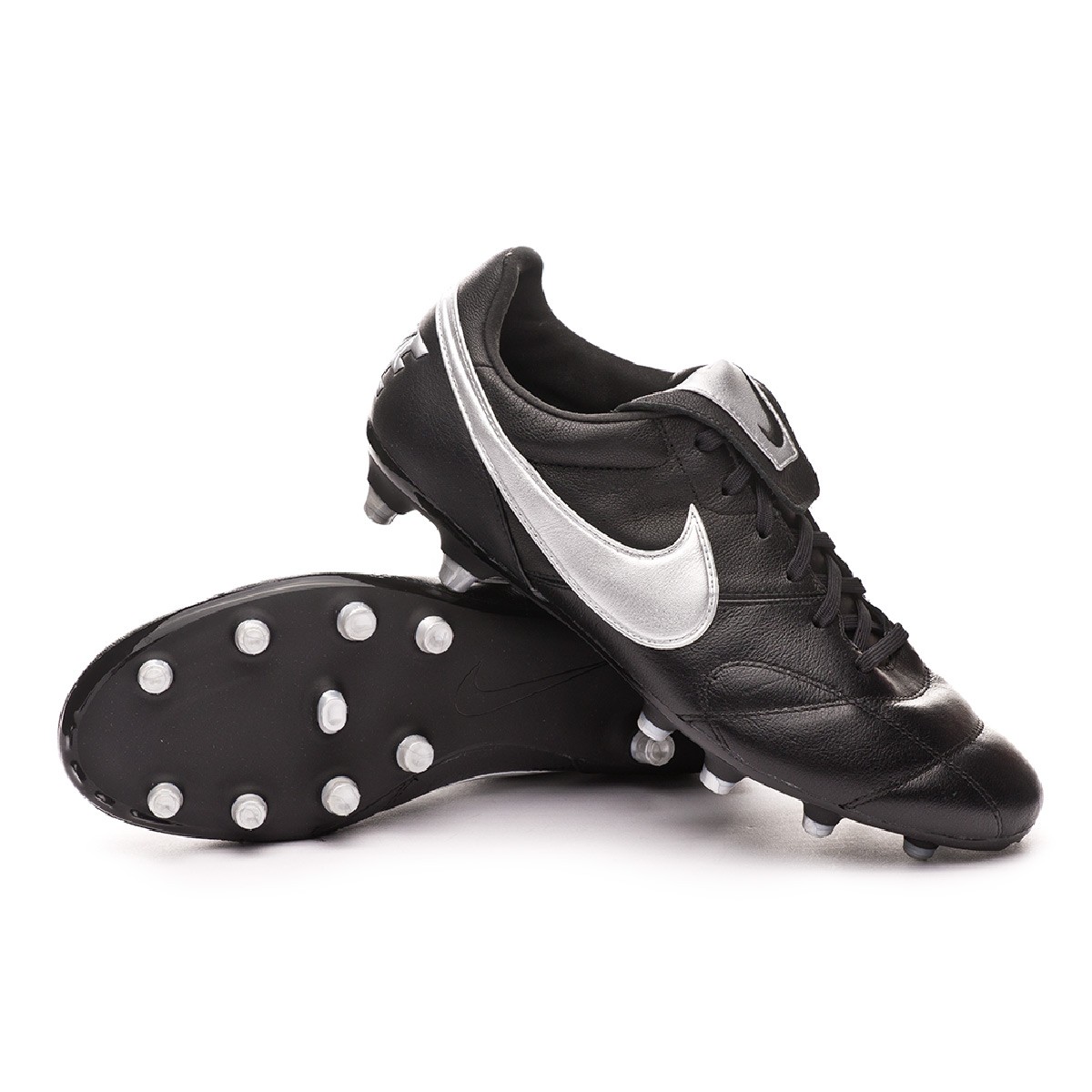 nike the premier