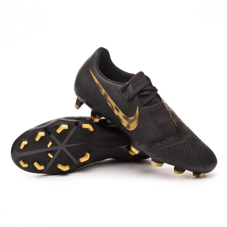 nike kids phantom football boots