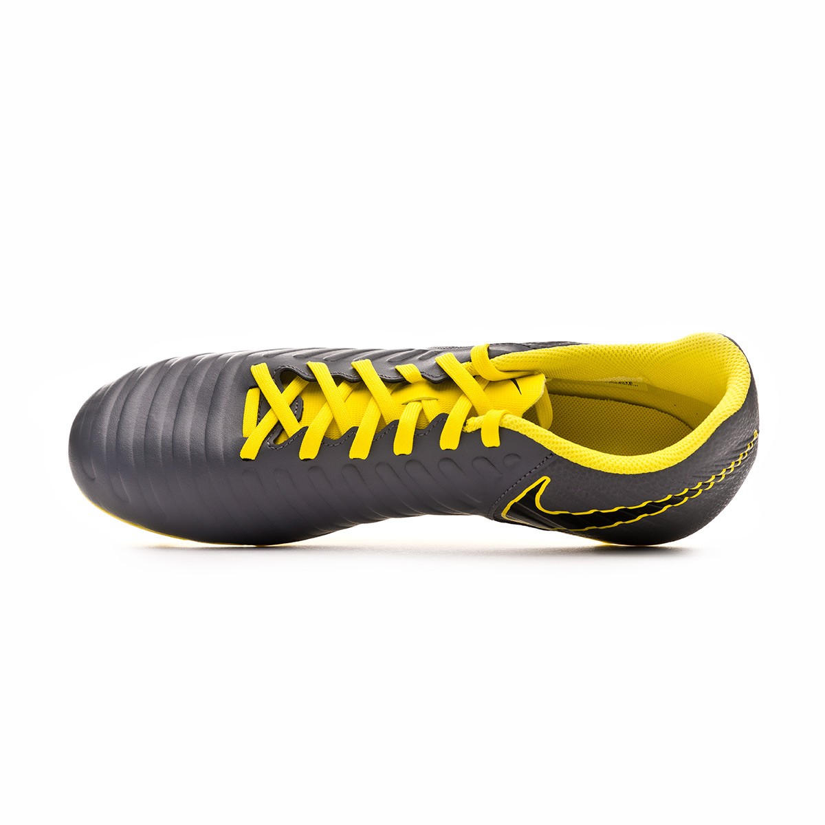 nike tiempo legend 7 club sg