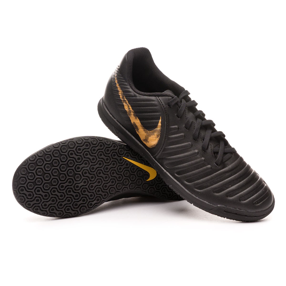 nike tiempox legend vii club ic