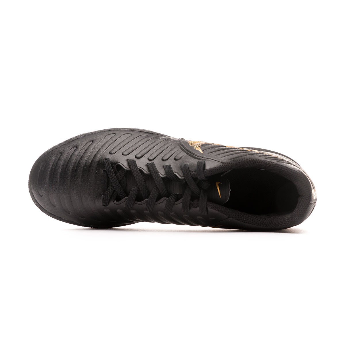 tiempo legendx 7 club ic